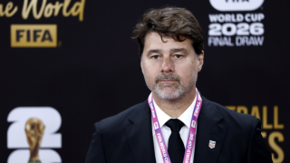 Ποτσετίνο αντί Τούντορ το καλοκαίρι στην Τότεναμ;