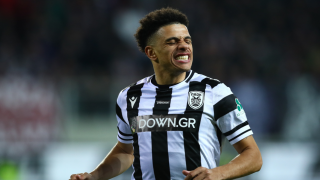 Το πρόγραμμα ΠΑΟΚ, ΑΕΚ και Ολυμπιακού μέχρι το φινάλε της Stoiximan Superleague