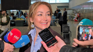 Πρόεδρος Θέλτα: «Πιστεύω ότι θα κερδίσουμε τον ΠΑΟΚ με 1-2»