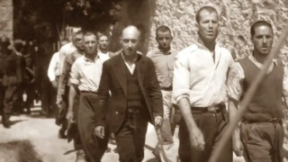 Καισαριανή: Η εκτίμηση για τις φωτογραφίες που θα αγοράσει το Δημόσιο