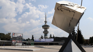 ΔΕΘ: Πόσοι Θεσσαλονικείς ζητούν διενέργεια δημοψηφίσματος