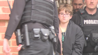 Πενσυλβάνια: 11χρονος εκτέλεσε τον πατέρα του επειδή έκρυψε την κονσόλα παιχνιδιών του