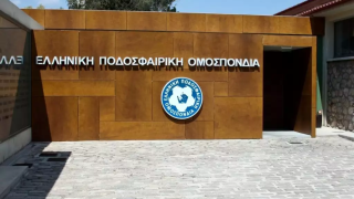 Το πιο ηχηρό μήνυμα