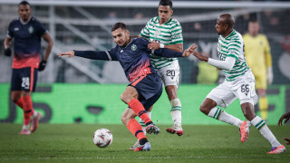 Europa League: Στον δρόμο για την Κωνσταντινούπολη - Κανάλια, ώρες μετάδοσης