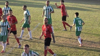 Β' κατηγορία: Ανοδοι και υποβιβασμοί στους τέσσερις ομίλους