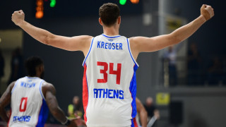 Eurocup: Θύματα και θύτες των νικητήριων σουτ