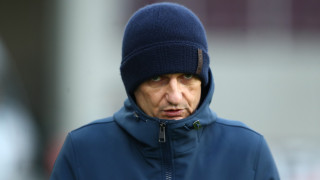 Το παράδειγμα της ΑΕΚ στο μυαλό του Λουτσέσκου!