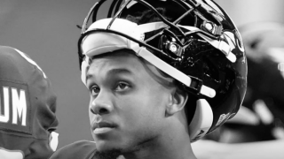 NFL: Νεκρός ο Ρόνσντεϊλ Μουρ στο γκαράζ του