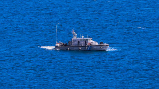 Ναυάγιο στους Καλούς Λιμένες: Πέντε οι νεκροί μετανάστες-Πώς έγινε η ναυτική τραγωδία