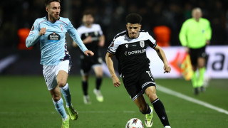 Νίκη στη Λάρισα, νίκη με τη Θέλτα…γιατί όλα μπορούν να συμβούν στο ποδόσφαιρο!