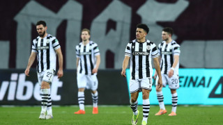 Η φρεσκάδα που λείπει από τον ΠΑΟΚ, η «πρώτη» του Σάντσες, οι δύο σέντερ φορ και το μίσος που παραμένει αναλλοίωτο