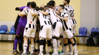 ΠΑΟΚ: Δύσκολη δοκιμασία στην Αθήνα με τον Δούκα