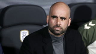 Χεράλδες: «Δεν ξέρουμε αν ήταν καθαρό το γκολ του Γερεμέγιεφ, μπορούσαμε να τους... σκοτώσουμε»