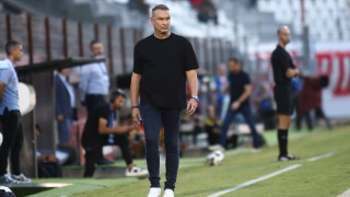 Άρης: Αγωνιστική πίεση, αποδυτήρια και 5η θέση – Η δύσκολη εξίσωση του Γρηγορίου