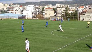 ΕΠΣΜ: Το πρόγραμμα του  Σαββατοκύριακου (7-8/3)