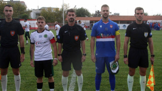 ΕΠΣΜ: Δεύτερος εναντίον πρώτου-Στατιστικά Α1, απουσίες, επιστροφές