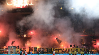 Original 21: «Γεμίζουμε τη Φιλαδέλφεια στην ανοιχτή προπόνηση»