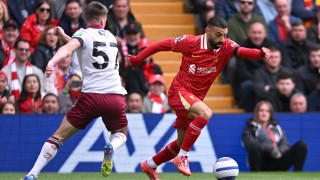 Premier League: Οι «κόκκινοι» δίνουν μάχη για το… σεντόνι - Κανάλια και ώρες μετάδοσης