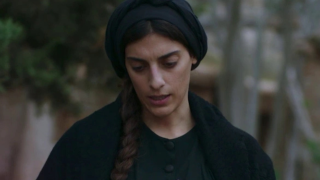 Οι «Αθώοι» στο Mega: Ποια είναι η νέα ημέρα και ώρα προβολής