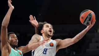 Οι 800 λέξεις... επίθεσης του Λάρκιν στον Κουτλουάι