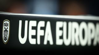 ΠΑΟΚ: Πόσα χρήματα κέρδισε από τη συμμετοχή του στο Europa League
