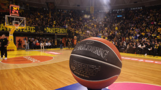 Πιθανή συνεργασία του Άρη με την Puma για τη νέα σεζόν στο μπάσκετ