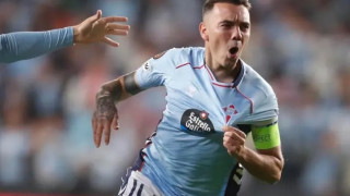 Θέλτα: «Πιάνει» τους 90 ευρωπαϊκούς αγώνες απέναντι στον ΠΑΟΚ