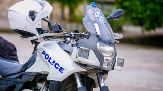 Μαχαιρώματα στην Αχαρνών για την... προτεραιότητα