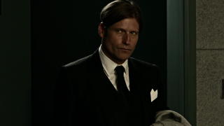 «Σκλάβα του σεξ»: Ποιος ηθοποιός κατηγορείται από μοντέλο