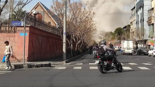 Πώς επηρεάζει δραματικά η επίθεση στο Ιράν την Τουρκία