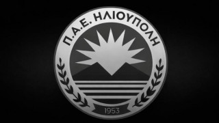 Ηλιούπολη: Πένθος για τον θάνατο 17χρονου ποδοσφαιριστή