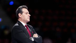 Πρόταση για συμβόλαιο δεκαετούς διάρκειας της Χάποελ στην Ευρωλίγκα!