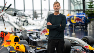 Γιούργκεν Κλοπ: Η Red Bull σκέφτεται να τον απολύσει!