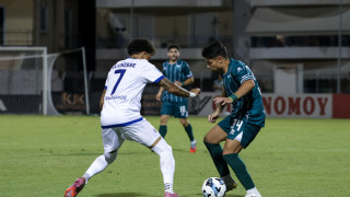 Δεν δίνει εισιτήρια στον Λεβαδειακό η Κηφισιά: Η ανακοίνωση οργής των Βοιωτών και η απάντηση