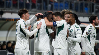 Παναθηναϊκός: Οι πιθανοί αντίπαλοι στους «16» του Europa League-Πότε θα γίνουν οι αγώνες