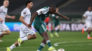 Μάχη για τη 10η θέση της UEFA δίνει η Ελλάδα