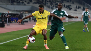 Άρης: Ανησυχία για τους τραυματίες ενόψει των «τελικών» 8άδας