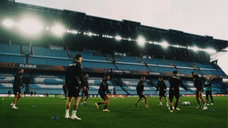 ΠΑΟΚ: Όλα για όλα στο «Μπαλαΐδος», οι επιλογές Μπιάνκο και Σάντσες και η «κομβική» παρουσία Λουτσέσκου