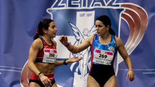 Πανελλήνιο, Παιανία: Καλές επιδόσεις και υποσχέσεις στο πρωινό πρόγραμμα