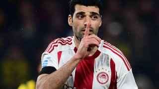 Ολυμπιακός: Η αποστολή για το παιχνίδι με τον Πανσερραϊκό-Ποιοι δεν υπολογίζονται