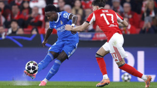 Champions League: Τα τελευταία εισιτήρια βρίσκουν κάτοχο-Κανάλια και ώρες μετάδοσης