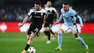 PAOK VIEW: «Ο κορυφαίος Ζαφείρης και το ευρωπαϊκό ταμείο του Δικεφάλου»