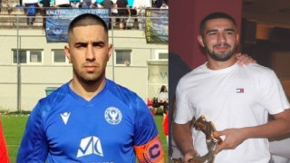 Νικόπολη-Λαζαρίδης: «Χαρούμενος για το ρεκόρ-απαιτητική η συνέχεια»