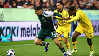 Άρης: Το restart του Μεντίλ και το διάστημα που θα κρίνει το μέλλον του