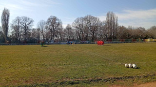 Παίζει ποδόσφαιρο όλη η Ελλάδα με φόντο την Γ' Εθνική-Βαθμολογίες