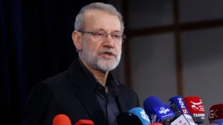 Ιράν για χερσαία εισβολή των ΗΠΑ: «Περιμένουμε να σας ντροπιάσουμε!»