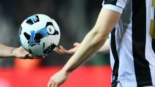 Superleague: Το πρόγραμμα ΠΑΟΚ, ΑΕΚ και Ολυμπιακού μέχρι το τέλος