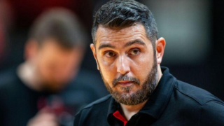 Δέδας﻿: «Με Τρινκιέρι ο ΠΑΟΚ δείχνει ότι θέλει να μπει ανάμεσα σε Παναθηναϊκό και Ολυμπιακό»