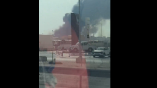 Ιρανική επίθεση σε πετρελαιοφόρο στο Ομάν: Γιατί επηρεάζεται η Κίνα