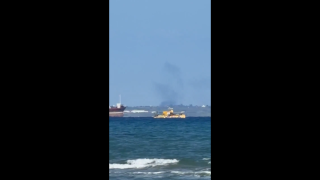 «Ευχαριστώ» Κύπρου σε Ελλάδα για τη στρατιωτική βοήθεια: Τι ισχύει για την αμοιβαία συνδρομή